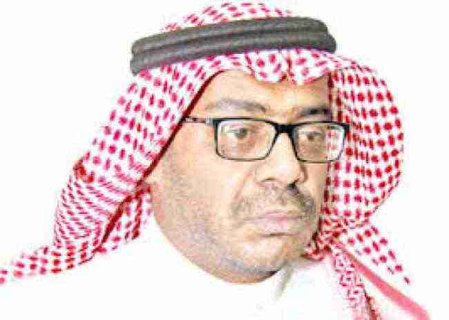 مسهور: الانتقالي حقق أهداف استراتيجية للقضية الجنوبية