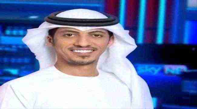 الحربي: إخوان الشياطين عاثوا في الأرض فساداً وحولوا الأوطان إلى بحيرات من الدم