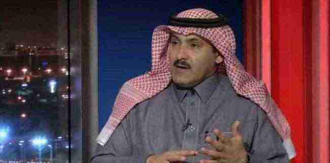 السفير السعودي: ندرك أبعاد وتعقيدات القضية الجنوبية وتأثيرها على مجريات الأحداث الأخيرة
