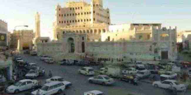 العثور على جثة ضابط رفيع بالنخبة الحضرمية مقتولا في سيئون