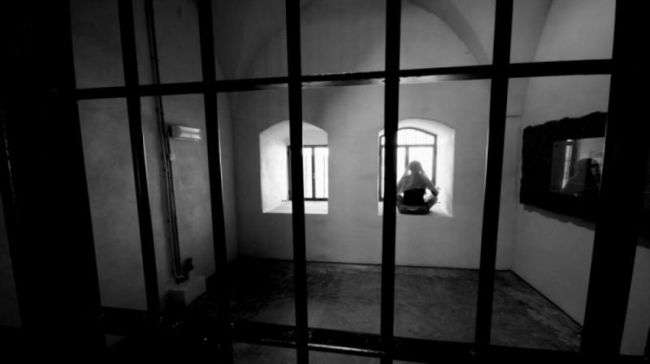 وفاة أحد المعتقلين في سجون الحوثي بصنعاء متأثراً بالتعذيب الوحشي