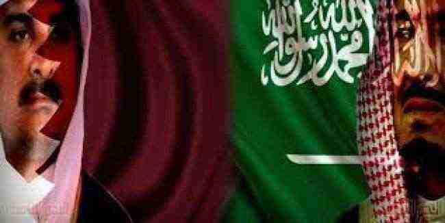 السعودية: الدوحة خرقت الاتفاقيات وعملت على شق الصف الداخلي السعودي
