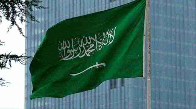 السعودية تستعد لقفزة نوعية غير مسبوقة وتزف خبر سار لمواطني 50 دولة