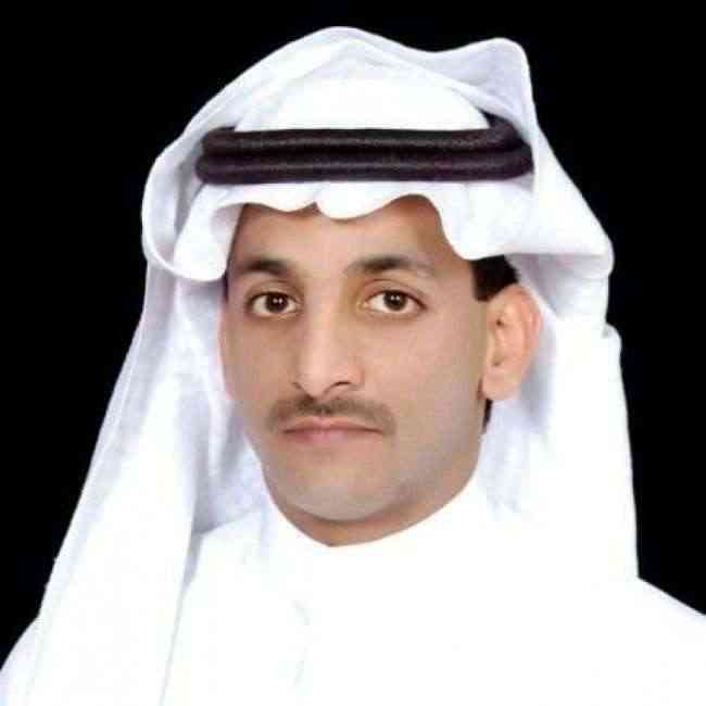 الزعتر: تأثير التحالف العربي لا يقتصر فقط على الملف اليمني