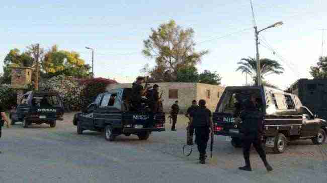 فتاة تقتل والدتها خنقًا والسبب علاقة عاطفية .. تفاصيل