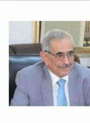 محافظ البنك الجديد يكشف في أول تصريح عن استراتيجيته للمرحلة المقبلة