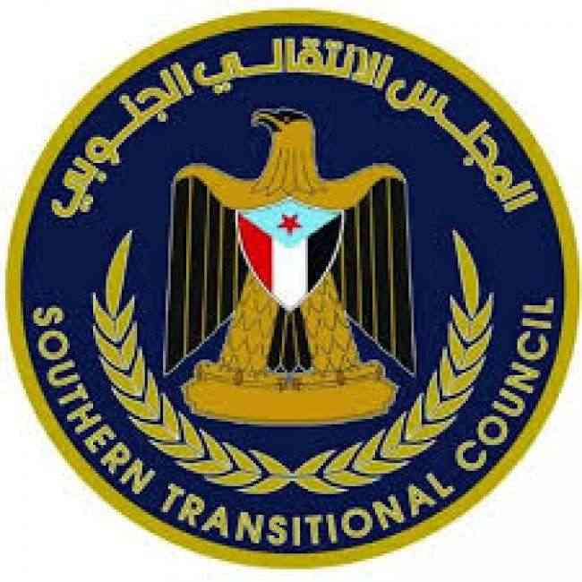قيادي في المجلس الإنتقالي يكشف عن سبب تأخر إستعادة دولة الجنوب