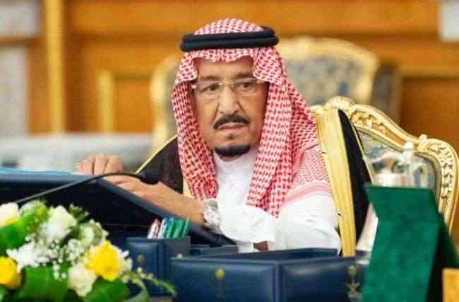السعودية تعفي العاملين الأجانب من الرسوم 5 أعوام  في هذا القطاع!