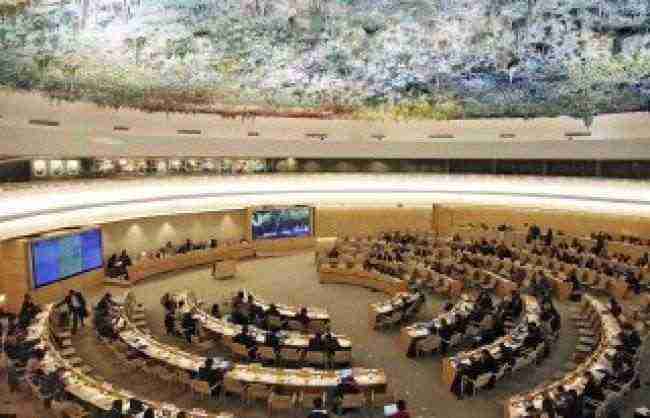 السعودية تؤكد التزام التحالف بالقانون الدولي في عملياته العسكرية باليمن