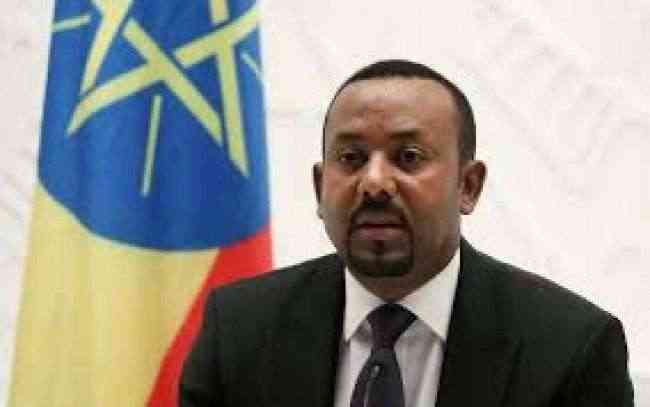 أبي أحمد يحصد جائزة نوبل للسلام بعد جهوده لإنهاء النزاع مع إريتريا