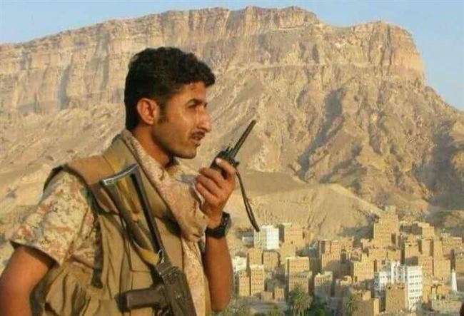 البوحر يكشف تفاصيل جديدة حول اسباب إختفاء النخبة الشبوانية خلال مواجهاتها مع الإخوان