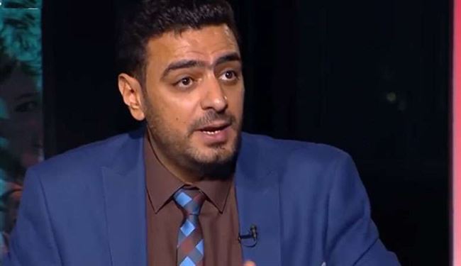 شيخ قبلي يضع مقارنة مختصرة بين القاضي العمراني والزنداني .. تعرف عليها 