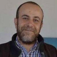 سامي غالب