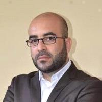 عبدالجليل السعيد