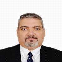 إميل أمين