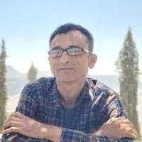 أحمد النويهي