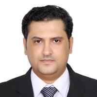 رضوان الهمداني
