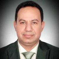 عادل صادق الشبحي
