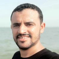 عمار علي احمد