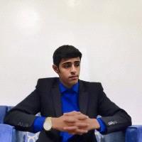 محمد كشميم