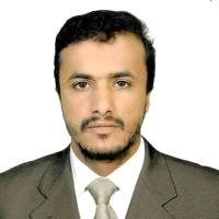 مانع سليمان