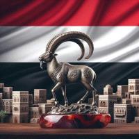 د. لمياء الكندي