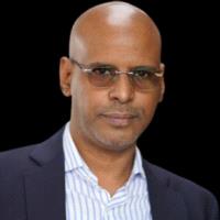 الشيخ ولد السالك