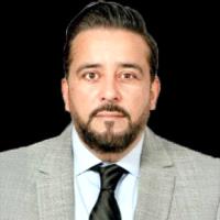 محمد الصالحين الهوني