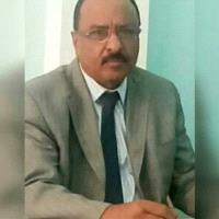 د.يوسف سعيد احمد