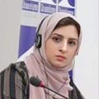 إيمان حُميد