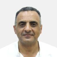 بسام احمد البرق