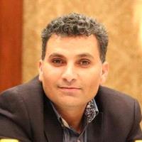 نائف حسان