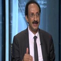 السفير عزالدين الاصبحي