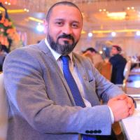 اسامه فؤاد محمد