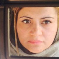 د. فيروز الولي