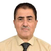 أ.د.عبدالوهاب العوج