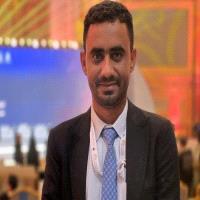 صادق الرتيبي