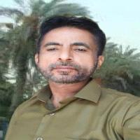 محمد عبيد