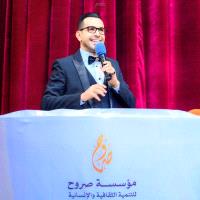عبدالخالق سيف