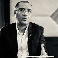 سامي الكاف