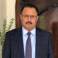 حمود خالد الصوفي