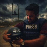 مروان نبيل