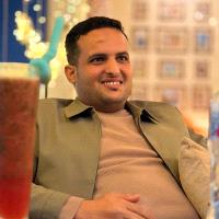 أنس الخليدي