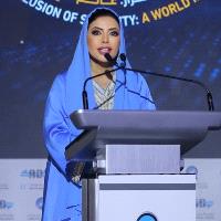 ابتسام الكتيبي