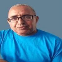 مختار الدبابي