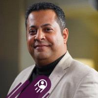 ماجد المذحجي