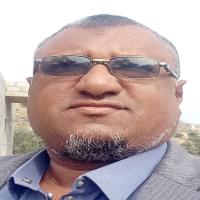 باسم فضل الشعبي