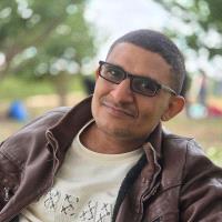 اوراس الارياني