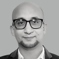 إياد الشعيبي