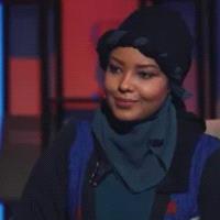 انتصار الحمادي